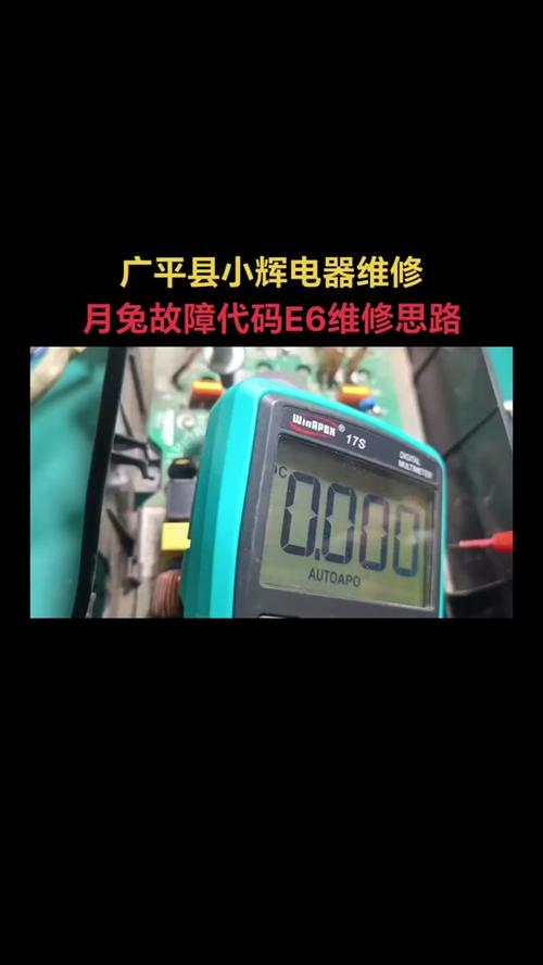 X99代码70,介绍现代科技与人类生活的紧密联系 搜狗SEO X99代码70,介绍现代科技与人类生活的紧密联系 X99代码70,介绍现代科技与人类生活的紧密联系 搜狗SEO