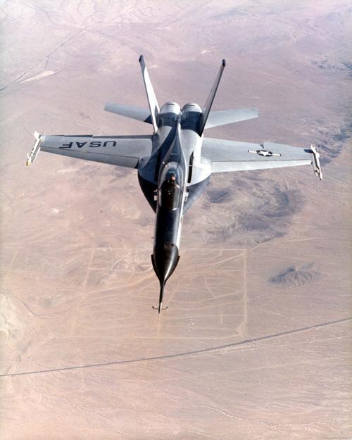 YF-17,中国航空工业的骄傲,未来空战的先锋 神马SEO YF-17,中国航空工业的骄傲,未来空战的先锋 YF-17,中国航空工业的骄傲,未来空战的先锋 神马SEO