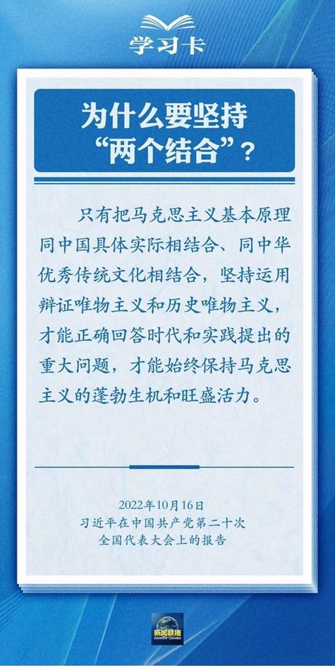 “500”的内涵,一个数字背后的文化解读与时代意义 SEO关键词 “500”的内涵,一个数字背后的文化解读与时代意义 “500”的内涵,一个数字背后的文化解读与时代意义 SEO关键词