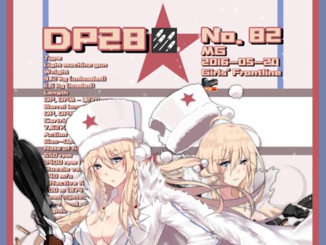 《少女前线》改图鉴,艺术与战术的完美融合 必应SEO 《少女前线》改图鉴,艺术与战术的完美融合 《少女前线》改图鉴,艺术与战术的完美融合 必应SEO