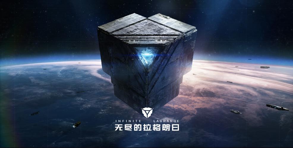 《辐射4》迷的代码之旅,介绍游戏背后的奥秘 必应SEO 《辐射4》迷的代码之旅,介绍游戏背后的奥秘 《辐射4》迷的代码之旅,介绍游戏背后的奥秘 必应SEO