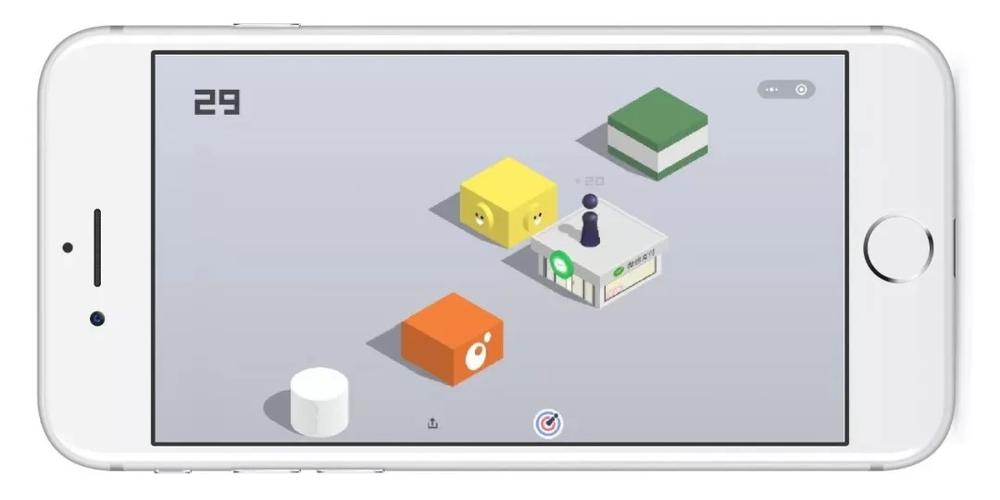 《跳一跳》程序,探索游戏开发的艺术与科学 必应SEO 《跳一跳》程序,探索游戏开发的艺术与科学 《跳一跳》程序,探索游戏开发的艺术与科学 必应SEO