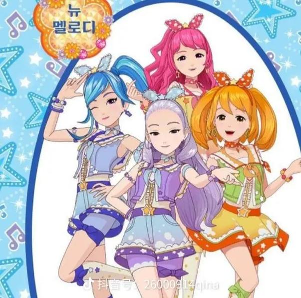 《非梦少女》,青春逐梦,绽放光芒 SEO关键词 《非梦少女》,青春逐梦,绽放光芒 《非梦少女》,青春逐梦,绽放光芒 SEO关键词