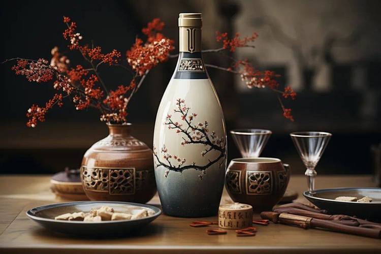 一杯酒,诠释千年文化底蕴 网站建设公司 一杯酒,诠释千年文化底蕴 一杯酒,诠释千年文化底蕴 网站建设公司