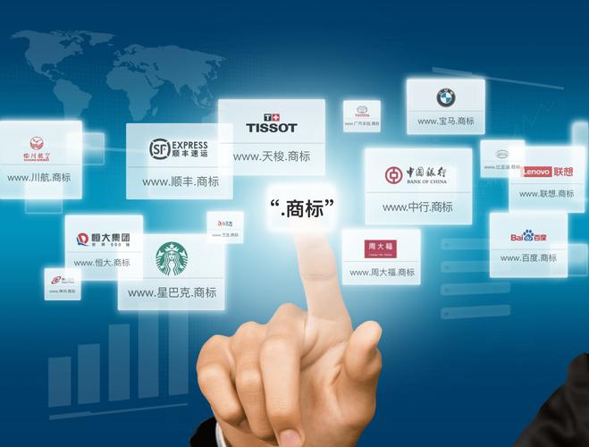 【品牌名】_打造互联网时代下的品牌新标杆 必应SEO 【品牌名】_打造互联网时代下的品牌新标杆 【品牌名】_打造互联网时代下的品牌新标杆 必应SEO