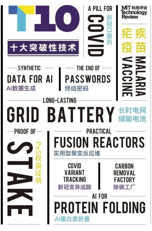 一碰即传,介绍无线传输技术的革命性突破 SEO关键词 一碰即传,介绍无线传输技术的革命性突破 一碰即传,介绍无线传输技术的革命性突破 SEO关键词