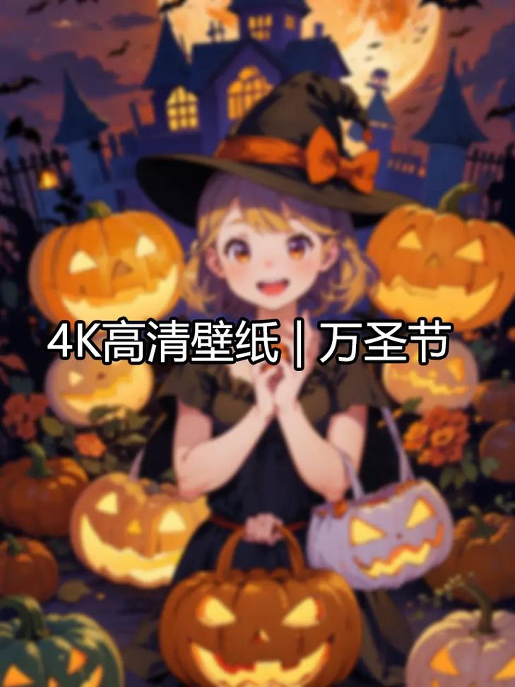 万圣节程序,技术与创意的完美邂逅 网站建设公司 万圣节程序,技术与创意的完美邂逅 万圣节程序,技术与创意的完美邂逅 网站建设公司