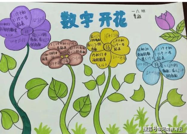 万花筒程序,提示数字艺术的无限魅力 搜狗SEO 万花筒程序,提示数字艺术的无限魅力 万花筒程序,提示数字艺术的无限魅力 搜狗SEO