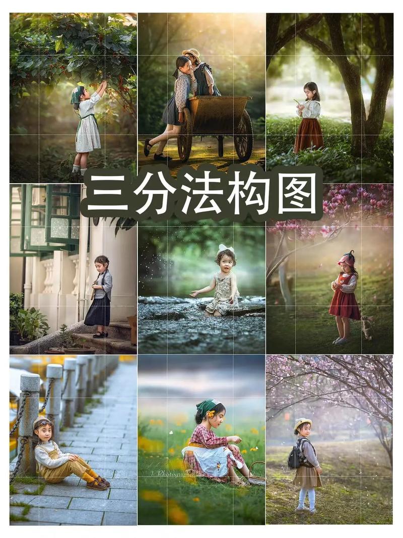 三分法构图的艺术魅力,如何用视觉法则打造完美画面 SEO关键词 三分法构图的艺术魅力,如何用视觉法则打造完美画面 三分法构图的艺术魅力,如何用视觉法则打造完美画面 SEO关键词