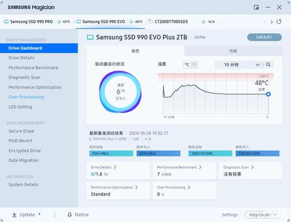 三星浏览器的代码分析,技术创新与用户体验的完美融合 网站建设公司 三星浏览器的代码分析,技术创新与用户体验的完美融合 三星浏览器的代码分析,技术创新与用户体验的完美融合 网站建设公司