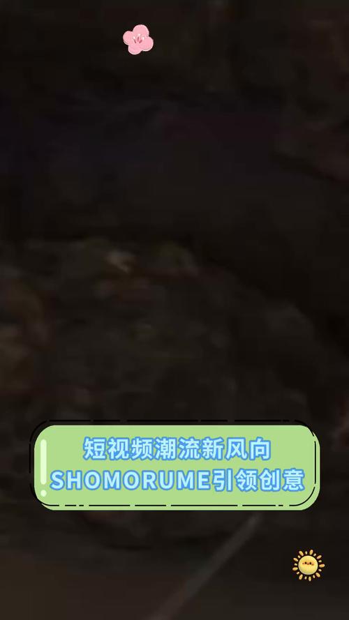 三菱宏程序,引领自动化编程新潮流 网站建设公司 三菱宏程序,引领自动化编程新潮流 三菱宏程序,引领自动化编程新潮流 网站建设公司