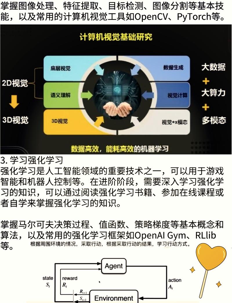 上三角程序的奥秘,探索人工智能的无限可能 必应SEO 上三角程序的奥秘,探索人工智能的无限可能 上三角程序的奥秘,探索人工智能的无限可能 必应SEO