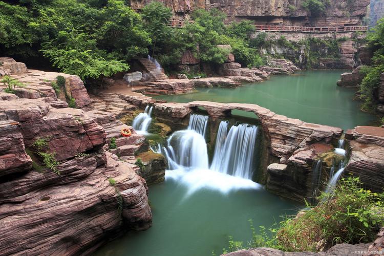 三门峡,美丽河山,魅力中国 网站建设公司 三门峡,美丽河山,魅力中国 三门峡,美丽河山,魅力中国 网站建设公司