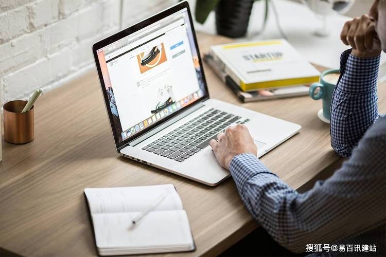 专业打造高端网站,技术创新与用户体验的双重保障 必应SEO 专业打造高端网站,技术创新与用户体验的双重保障 专业打造高端网站,技术创新与用户体验的双重保障 必应SEO