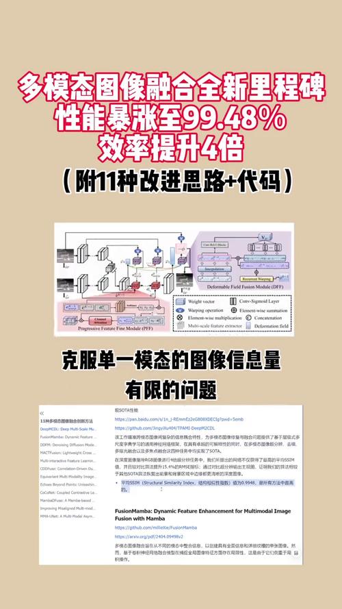世界标准时代码,引领全球标准化发展的新里程碑 搜狗SEO 世界标准时代码,引领全球标准化发展的新里程碑 世界标准时代码,引领全球标准化发展的新里程碑 搜狗SEO