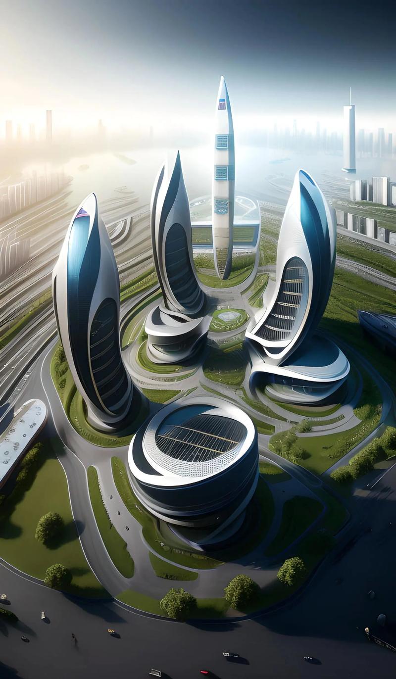 世界大设计,探索未来建筑与城市设计的无限可能 SEO关键词 世界大设计,探索未来建筑与城市设计的无限可能 世界大设计,探索未来建筑与城市设计的无限可能 SEO关键词