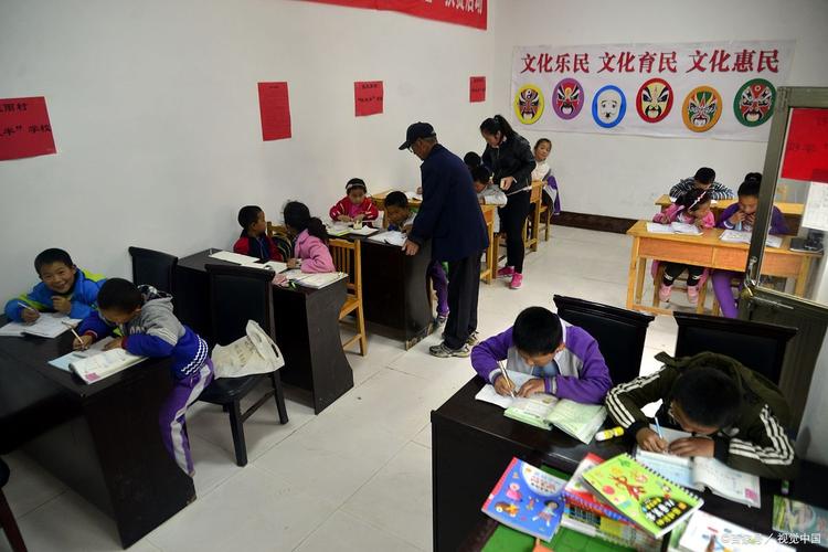 东京晴海中学,一个充满活力的教育殿堂 网站建设公司 东京晴海中学,一个充满活力的教育殿堂 东京晴海中学,一个充满活力的教育殿堂 网站建设公司