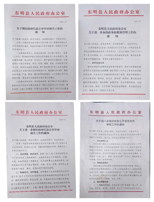 东明县网站搭建,数字时代下的政务新篇章 SEO关键词 东明县网站搭建,数字时代下的政务新篇章 东明县网站搭建,数字时代下的政务新篇章 SEO关键词