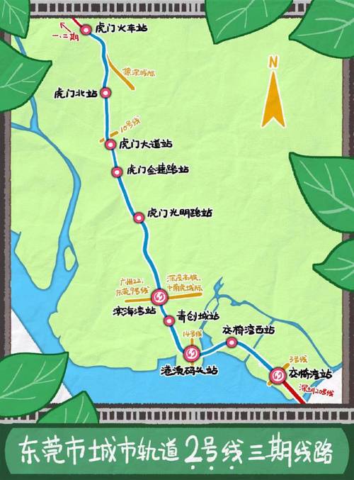 东莞至欧洲火车,跨越时空的钢铁巨龙,连接东西方文明的新纽带 网站建设公司 东莞至欧洲火车,跨越时空的钢铁巨龙,连接东西方文明的新纽带 东莞至欧洲火车,跨越时空的钢铁巨龙,连接东西方文明的新纽带 网站建设公司