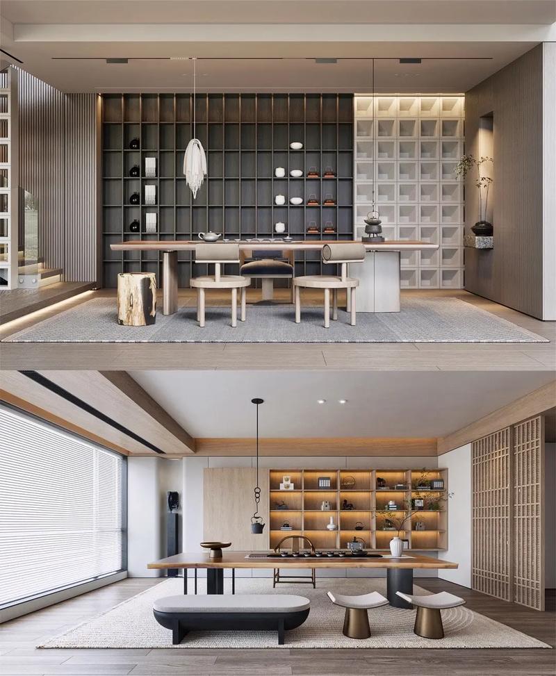 东道设计师网站,匠心独运,打造高端设计平台 百度SEO 东道设计师网站,匠心独运,打造高端设计平台 东道设计师网站,匠心独运,打造高端设计平台 百度SEO