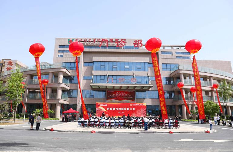 东阳市,千年古城焕发新活力,传承与创新共谱发展新篇 搜狗SEO 东阳市,千年古城焕发新活力,传承与创新共谱发展新篇 东阳市,千年古城焕发新活力,传承与创新共谱发展新篇 搜狗SEO