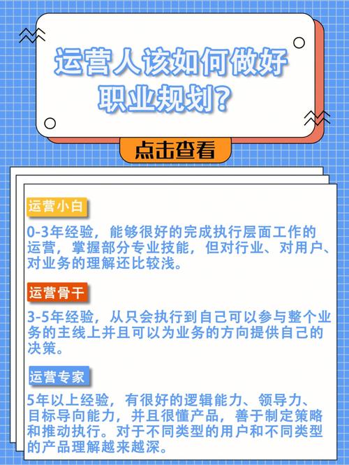 个人如何打造专业网站,从规划到运营的全方位指南 搜狗SEO 个人如何打造专业网站,从规划到运营的全方位指南 个人如何打造专业网站,从规划到运营的全方位指南 搜狗SEO