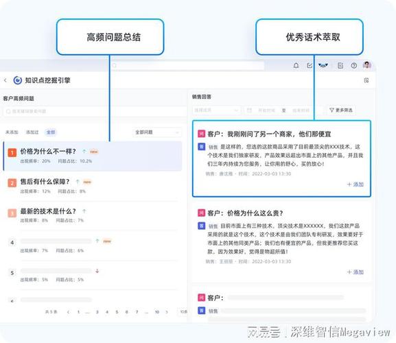 个人网站转型企业,迈向商业成功的关键步骤 搜狗SEO 个人网站转型企业,迈向商业成功的关键步骤 个人网站转型企业,迈向商业成功的关键步骤 搜狗SEO