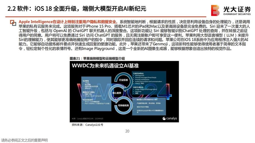 中兴通网站设计,创新驱动,引领行业潮流 必应SEO 中兴通网站设计,创新驱动,引领行业潮流 中兴通网站设计,创新驱动,引领行业潮流 必应SEO