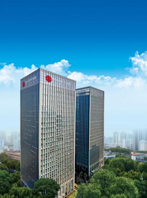 中南设计院,创新驱动,助力中国建筑行业高质量发展 SEO关键词 中南设计院,创新驱动,助力中国建筑行业高质量发展 中南设计院,创新驱动,助力中国建筑行业高质量发展 SEO关键词