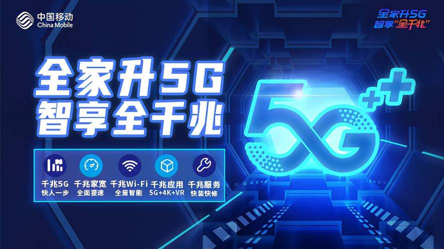 中国移动商品城,智慧购物新体验,引领消费潮流 SEO关键词 中国移动商品城,智慧购物新体验,引领消费潮流 中国移动商品城,智慧购物新体验,引领消费潮流 SEO关键词