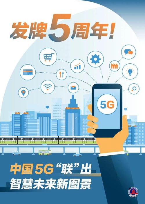 中国移动手机卡,引领通信潮流,打造智慧生活新篇章 SEO关键词 中国移动手机卡,引领通信潮流,打造智慧生活新篇章 中国移动手机卡,引领通信潮流,打造智慧生活新篇章 SEO关键词