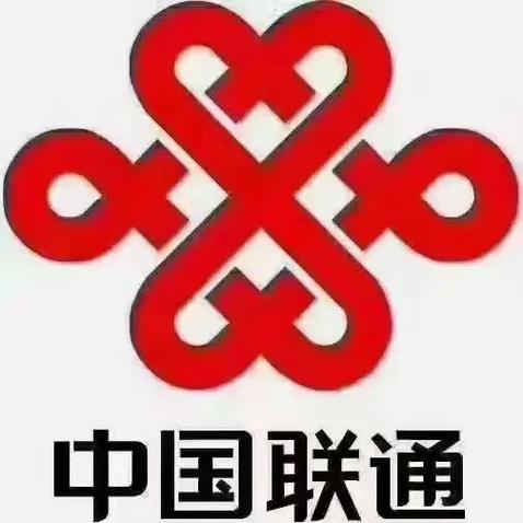 中国联通充话费,便捷生活新选择,智慧通信新篇章 必应SEO 中国联通充话费,便捷生活新选择,智慧通信新篇章 中国联通充话费,便捷生活新选择,智慧通信新篇章 必应SEO