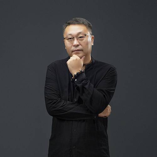 中国设计人,新时代设计力量的崛起与担当 神马SEO 中国设计人,新时代设计力量的崛起与担当 中国设计人,新时代设计力量的崛起与担当 神马SEO