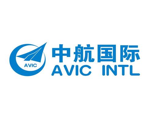 中国设计网,引领中国设计行业发展的新航标 必应SEO 中国设计网,引领中国设计行业发展的新航标 中国设计网,引领中国设计行业发展的新航标 必应SEO