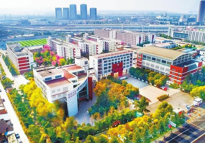 中山市二中,百年名校,培育英才的摇篮 必应SEO 中山市二中,百年名校,培育英才的摇篮 中山市二中,百年名校,培育英才的摇篮 必应SEO