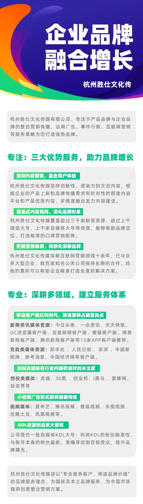 中文域名助力网站发展,开启网络新篇章 搜狗SEO 中文域名助力网站发展,开启网络新篇章 中文域名助力网站发展,开启网络新篇章 搜狗SEO