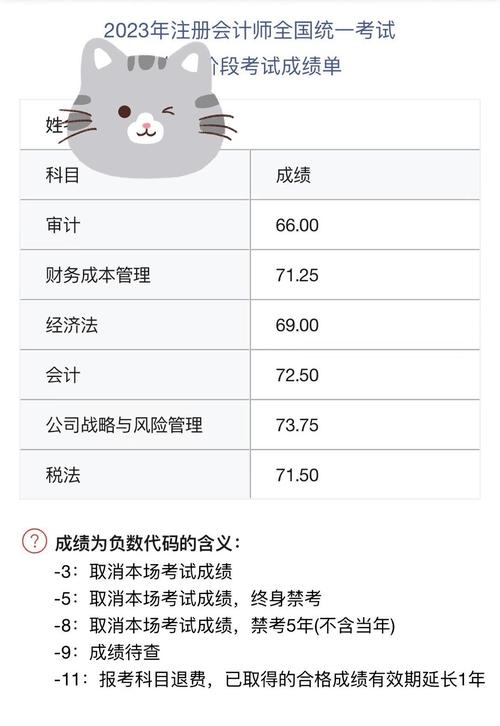 中注协网站,会计行业的风向标与知识宝库 搜狗SEO 中注协网站,会计行业的风向标与知识宝库 中注协网站,会计行业的风向标与知识宝库 搜狗SEO