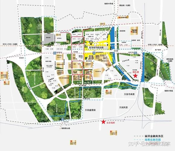 丰台网站设计图,城市智慧化发展的新蓝图 网站建设公司 丰台网站设计图,城市智慧化发展的新蓝图 丰台网站设计图,城市智慧化发展的新蓝图 网站建设公司