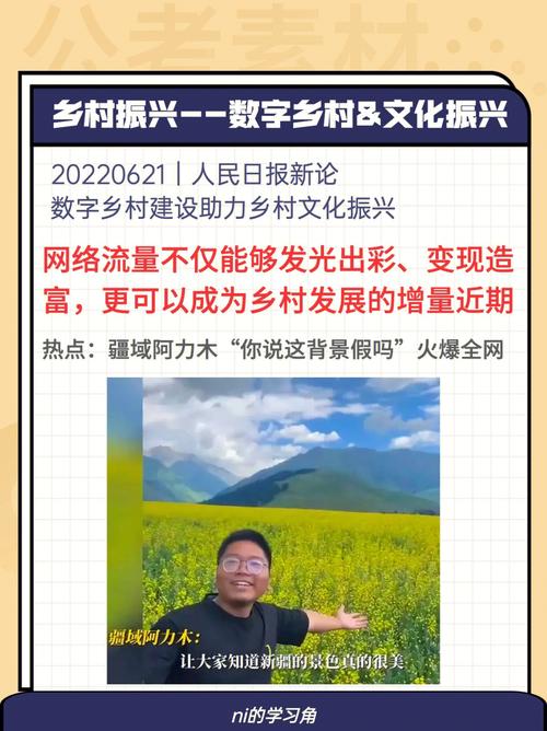 临城县网站搭建,助力乡村振兴的数字引擎 百度SEO 临城县网站搭建,助力乡村振兴的数字引擎 临城县网站搭建,助力乡村振兴的数字引擎 百度SEO