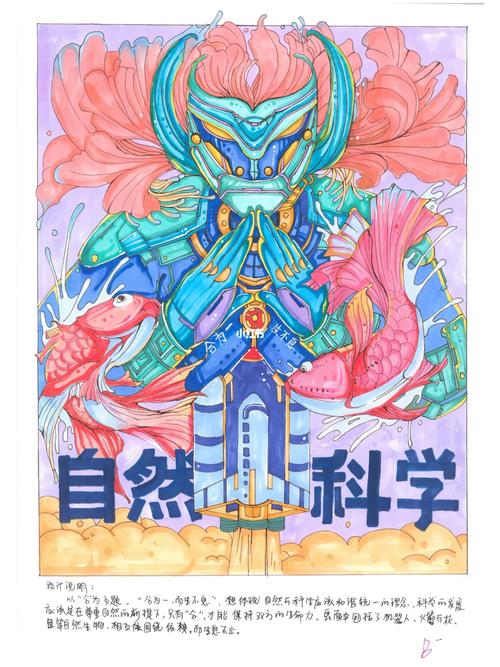 临摹设计,汲取经典,创新未来_分析网站设计的艺术与科学 搜狗SEO 临摹设计,汲取经典,创新未来_分析网站设计的艺术与科学 临摹设计,汲取经典,创新未来_分析网站设计的艺术与科学 搜狗SEO