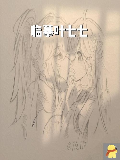 临摹艺术在设计师成长道路上的重要作用_以设计师临摹网站为例 网站建设公司 临摹艺术在设计师成长道路上的重要作用_以设计师临摹网站为例 临摹艺术在设计师成长道路上的重要作用_以设计师临摹网站为例 网站建设公司