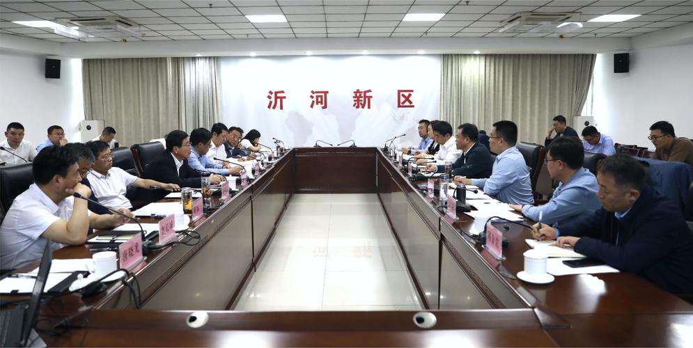 临沂网站建设,打造个性化品牌,助力企业腾飞 百度SEO 临沂网站建设,打造个性化品牌,助力企业腾飞 临沂网站建设,打造个性化品牌,助力企业腾飞 百度SEO