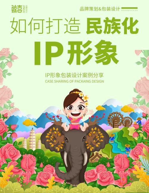 乌克兰网站设计,传承与创新,打造民族品牌新形象 搜狗SEO 乌克兰网站设计,传承与创新,打造民族品牌新形象 乌克兰网站设计,传承与创新,打造民族品牌新形象 搜狗SEO