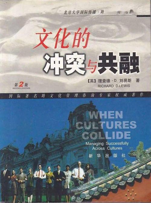 乌克兰,多元文化的融合与冲突的漩涡 神马SEO 乌克兰,多元文化的融合与冲突的漩涡 乌克兰,多元文化的融合与冲突的漩涡 神马SEO