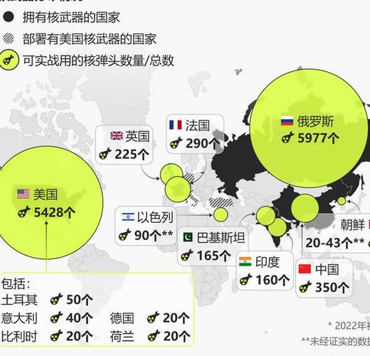 乌克兰网站建设,技术创新与市场需求并重的产业布局 网站建设公司 乌克兰网站建设,技术创新与市场需求并重的产业布局 乌克兰网站建设,技术创新与市场需求并重的产业布局 网站建设公司