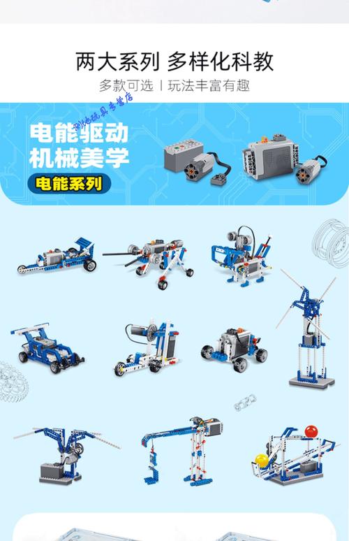 乐高编程,寓教于乐的STEM教育新宠 SEO关键词 乐高编程,寓教于乐的STEM教育新宠 乐高编程,寓教于乐的STEM教育新宠 SEO关键词