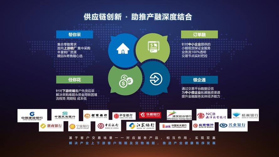 乔拓云,引领智能物流新时代,打造高效供应链生态 百度SEO 乔拓云,引领智能物流新时代,打造高效供应链生态 乔拓云,引领智能物流新时代,打造高效供应链生态 百度SEO
