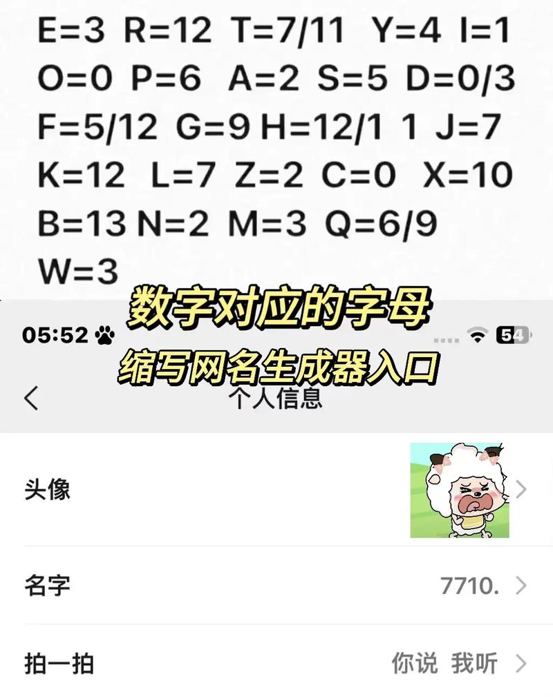 九位代码生成器的奥秘,解码数字背后的故事 网站建设公司 九位代码生成器的奥秘,解码数字背后的故事 九位代码生成器的奥秘,解码数字背后的故事 网站建设公司