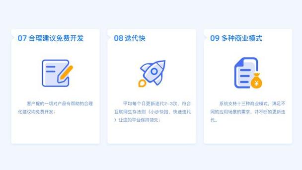 九号小程序,智能时代的便捷利器 必应SEO 九号小程序,智能时代的便捷利器 九号小程序,智能时代的便捷利器 必应SEO