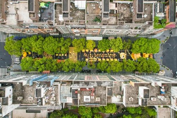 九号路设计,引领未来城市交通的先锋者 神马SEO 九号路设计,引领未来城市交通的先锋者 九号路设计,引领未来城市交通的先锋者 神马SEO